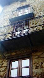 Hotel Cisco De Sans