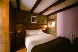 Cisco De Sans Hotel Andorra la Vella