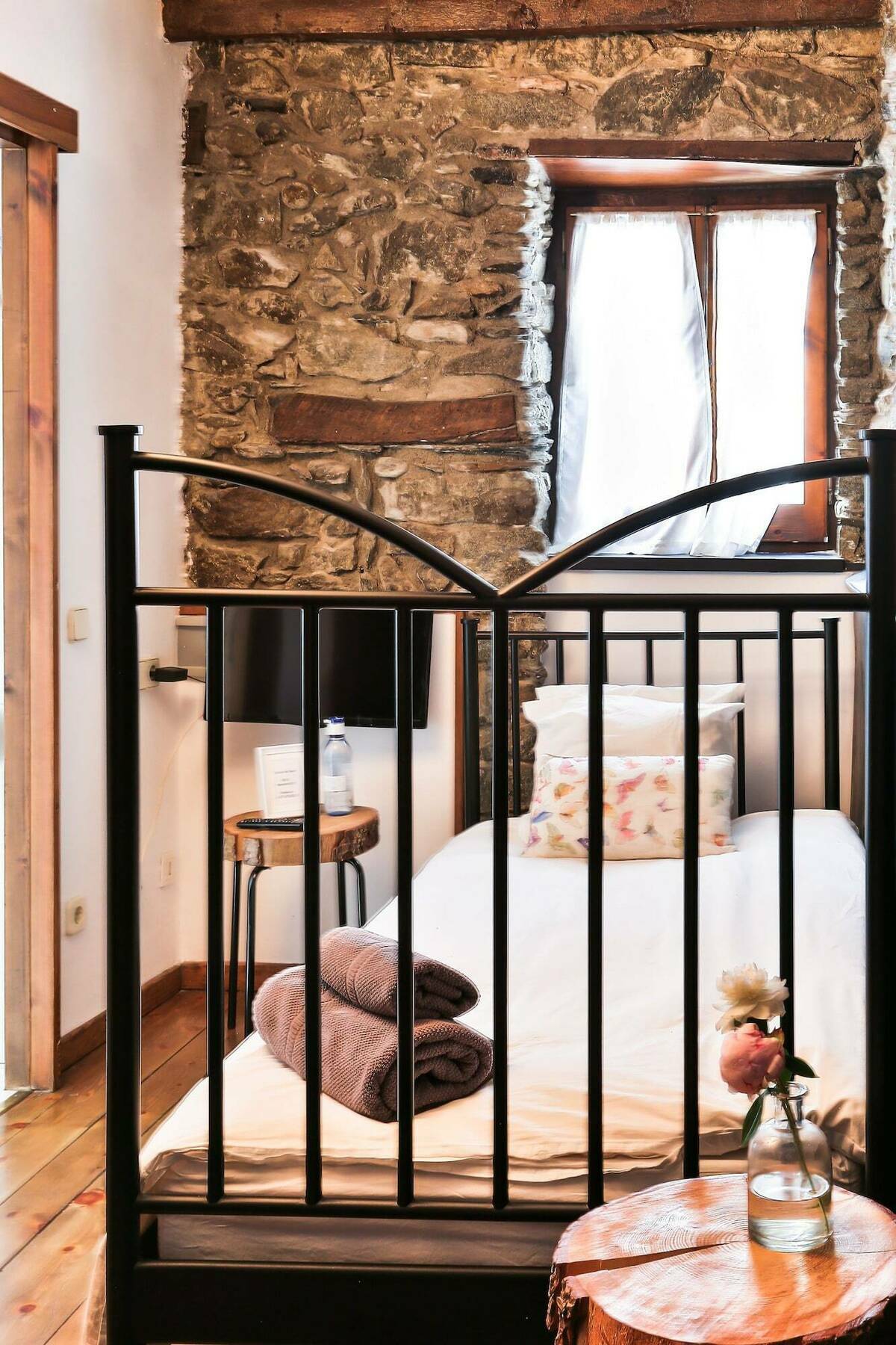Hotel Cisco De Sans Andorre-la-Vieille